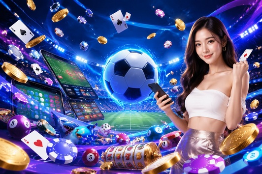 bbet99